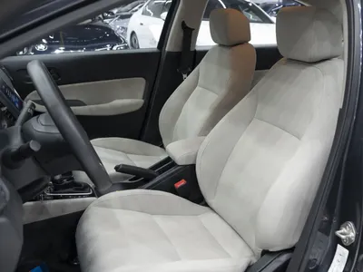 2024 Honda City DX
