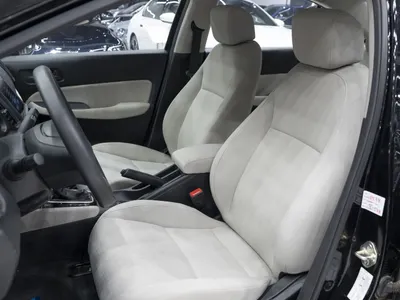 2024 Honda City DX