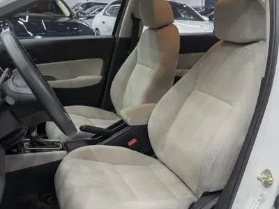 2024 Honda City DX