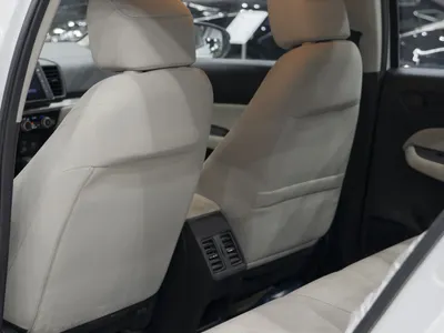 2024 Honda City DX