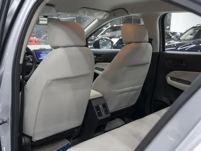 2024 Honda City DX