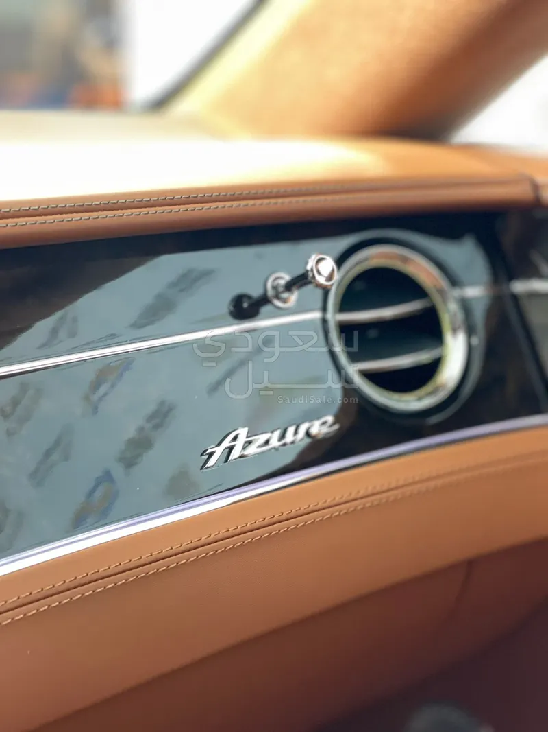 2023 Bentley Continental GT