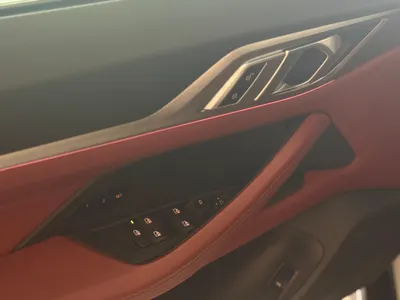 2024 BMW 4 Series 420i