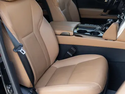 2022 Lexus LX 600