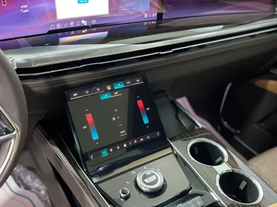 2025 Cadillac Escalade Premium