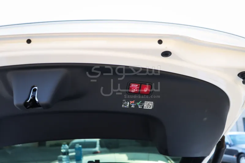 2023 Mercedes-Benz GT 63s
