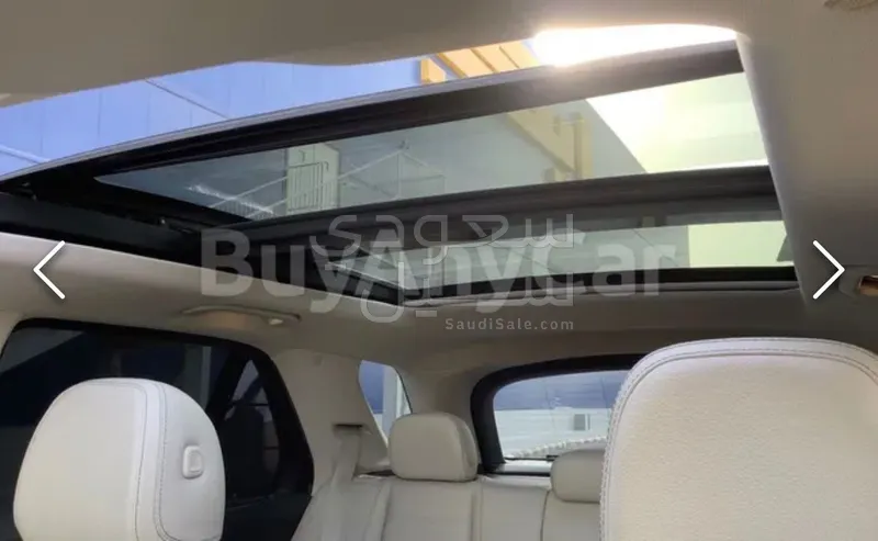 2020 Mercedes-Benz GLE 450 AMG