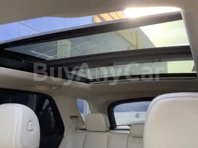 2020 Mercedes-Benz GLE 450 AMG