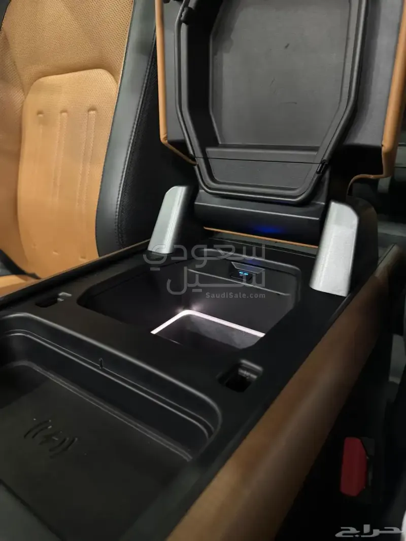 2022 Land Rover Defender X 110