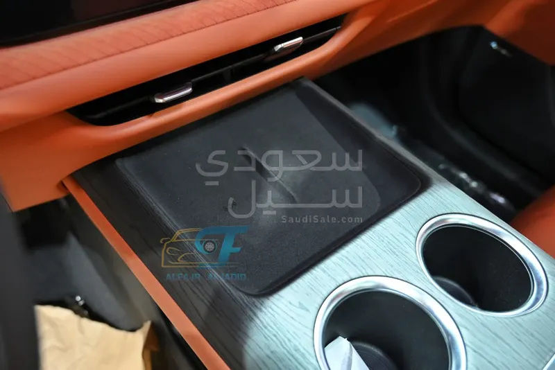 2026 شانجان سي اس 75 بلس