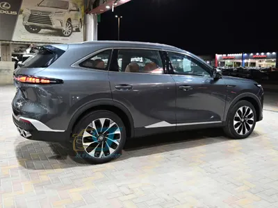 2026 شانجان سي اس 75 بلس