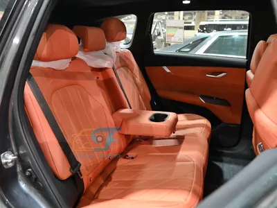 2026 شانجان سي اس 75 بلس