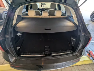 2018 Mercedes-Benz GLC 250