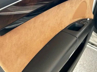 2015 Audi A8