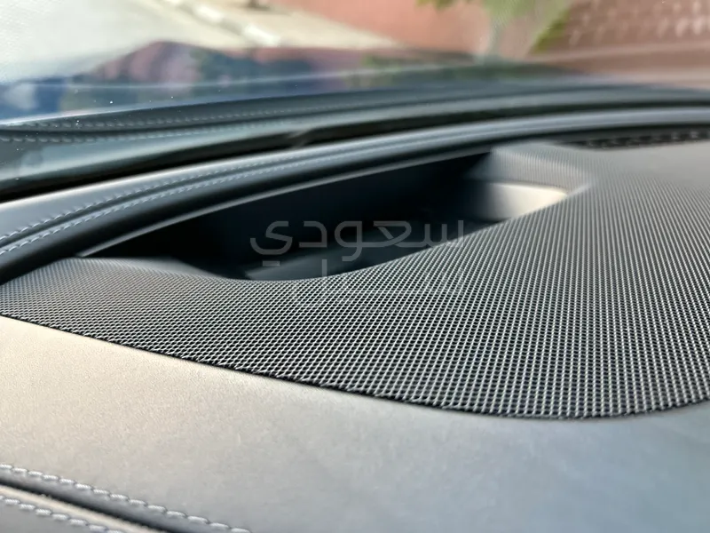 2022 مرسيدس - بنز سي إل إس 53 أي إم جي