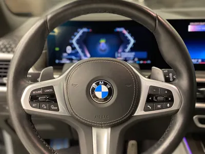 2024 بي ام دبليو الفئة اكس 5 إم كت