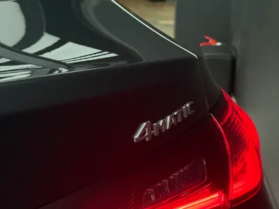 2026 مرسيدس - بنز جي إل سي 200 كوب