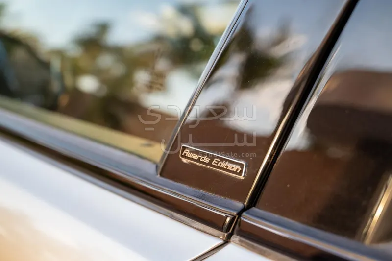 2011 مازيراتي كواتروبورتي سبورت جي تي