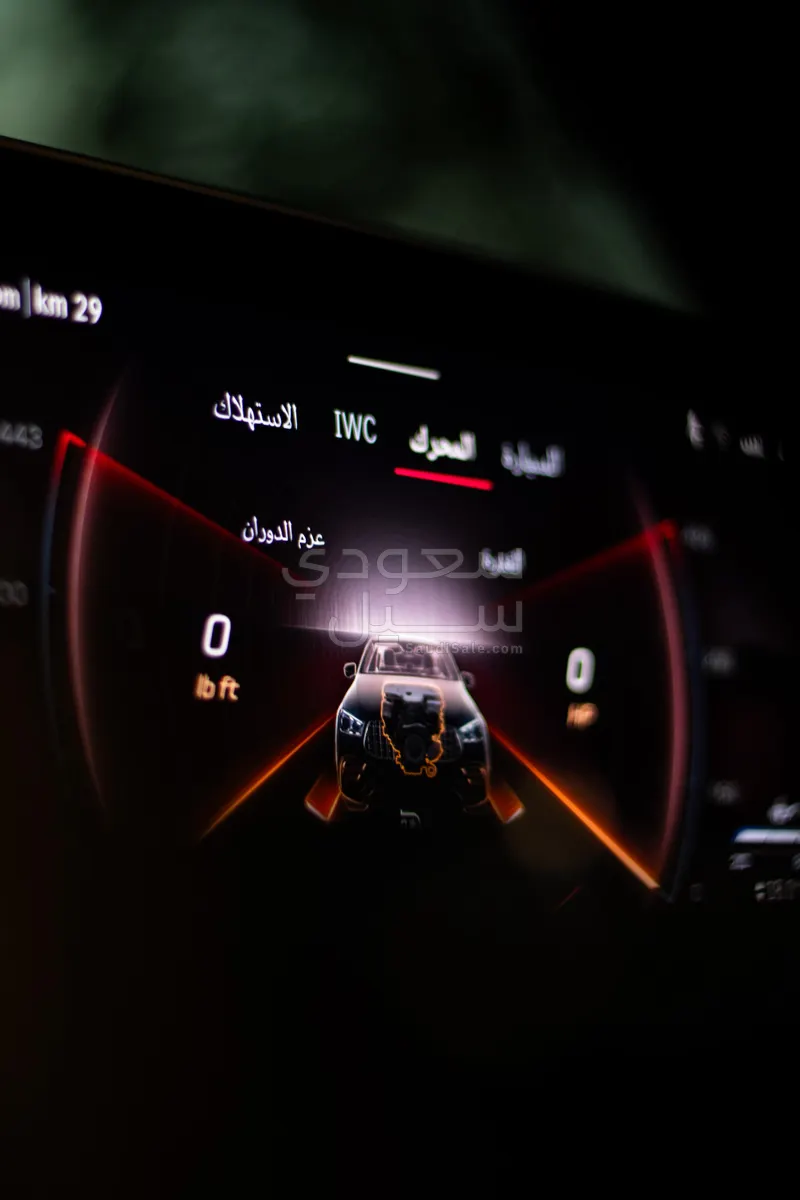 2024 Mercedes-Benz GLE 53 AMG