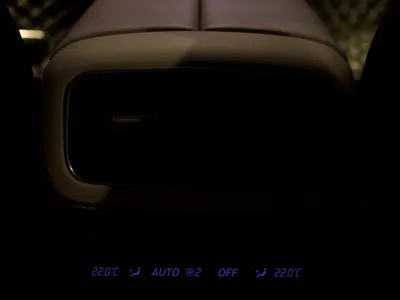 2024 Mercedes-Benz GLE 53 AMG
