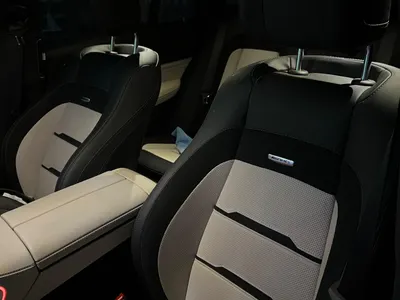 2024 Mercedes-Benz GLE 53 AMG