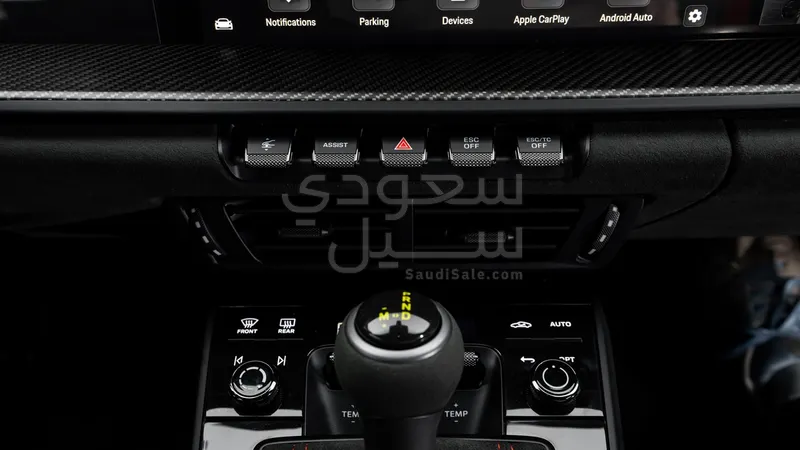 2025 Porsche 911 GT 3