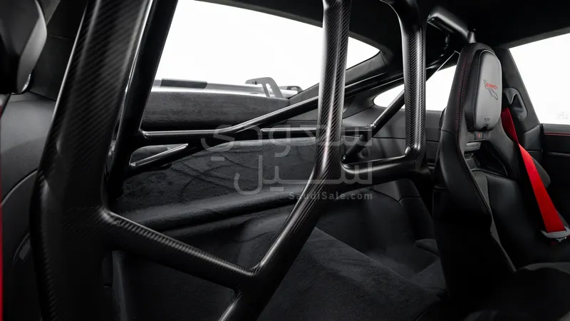 2025 Porsche 911 GT 3