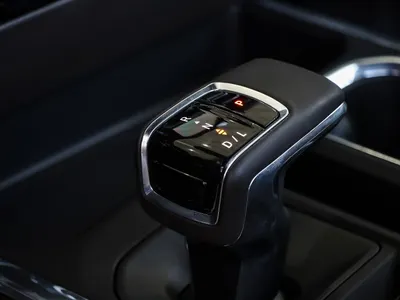 2023 Chevrolet Silverado trail boss
