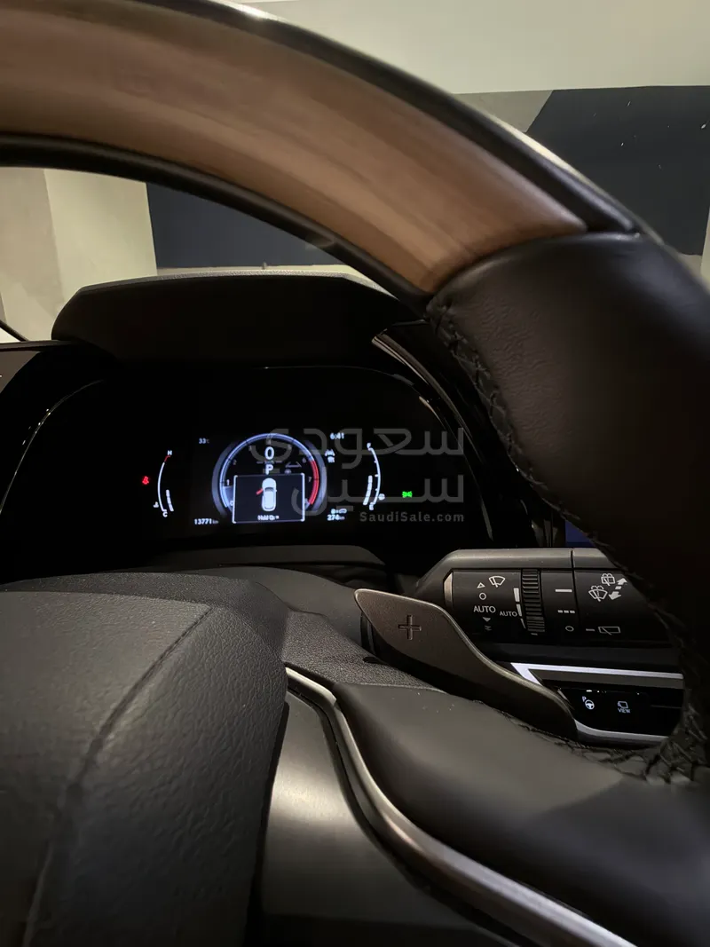 2024 Lexus RX 350