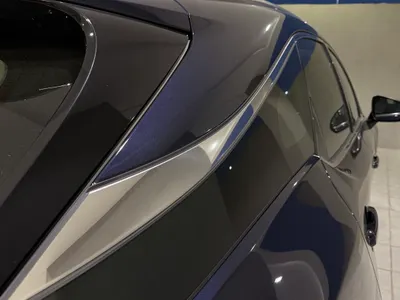 2024 Lexus RX 350