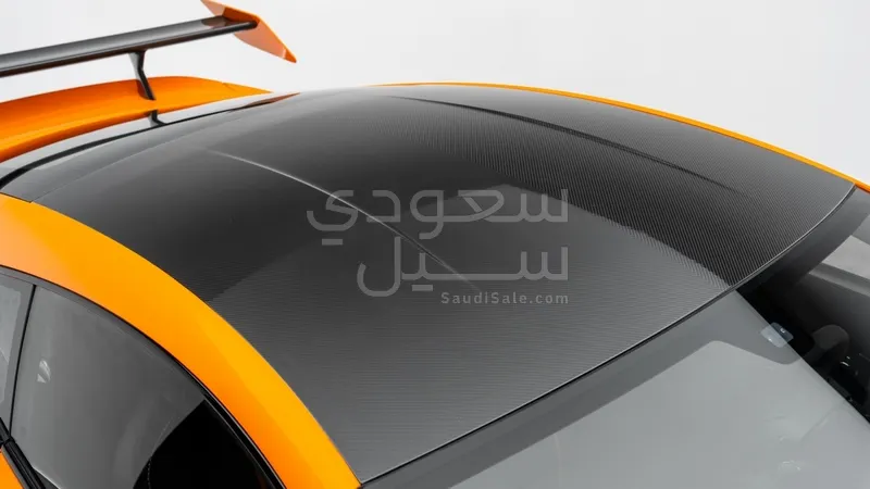 2016 Aston Martin Vantage V12