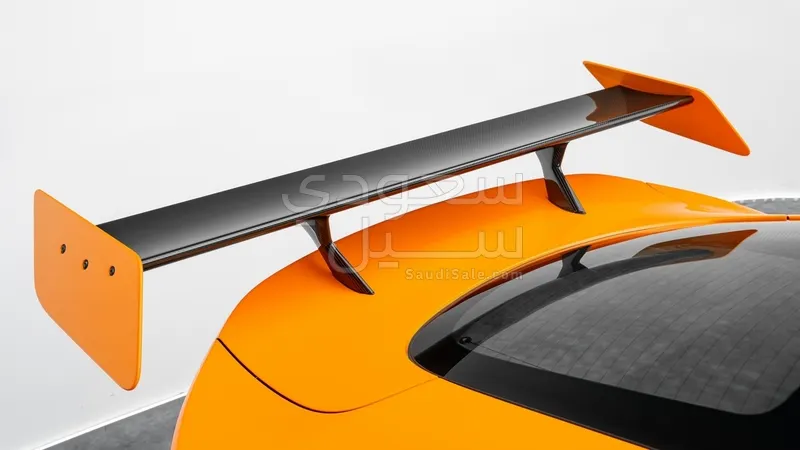 2016 Aston Martin Vantage V12
