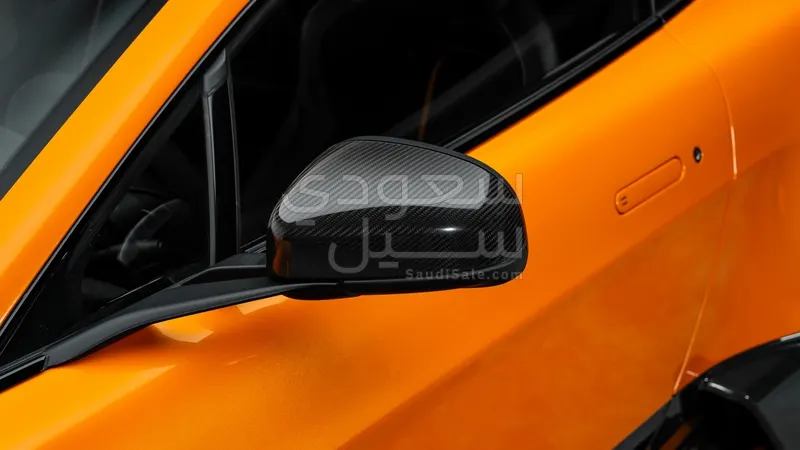 2016 Aston Martin Vantage V12