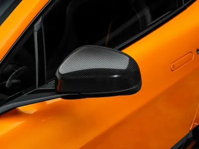 2016 Aston Martin Vantage V12