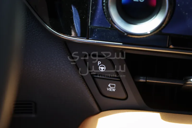 2026 Lexus NX 350
