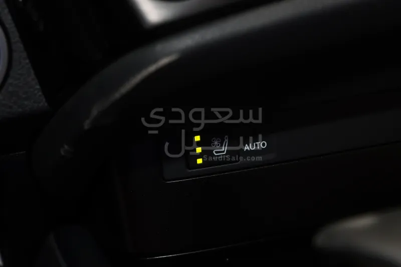 2025 Lexus ES 350 DD