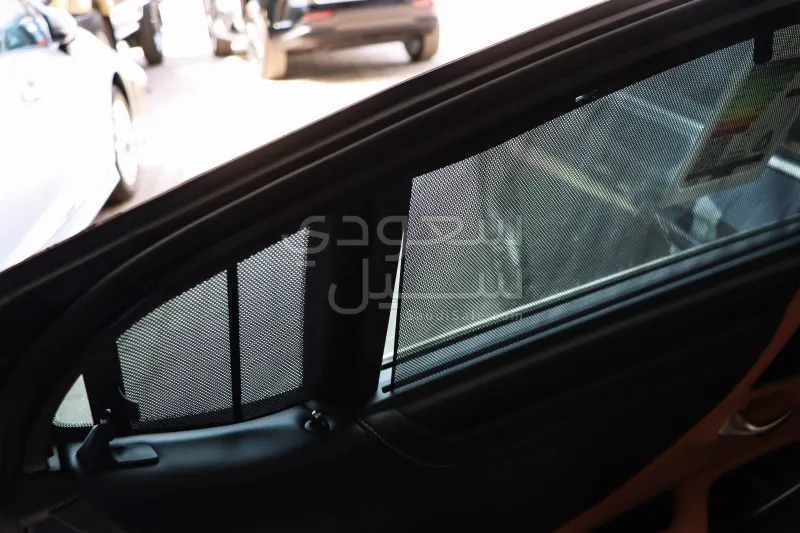 2025 Lexus ES 350 DD