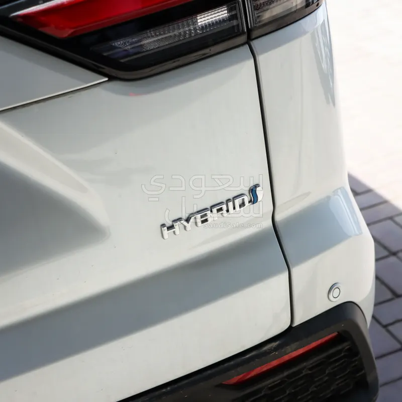 2025 Toyota Innova