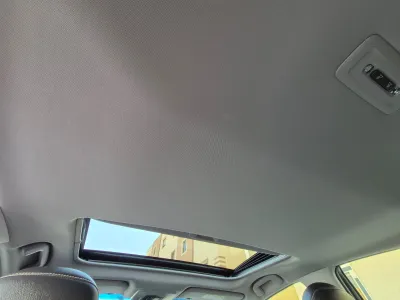 2023 تويوتا كامري اس اي