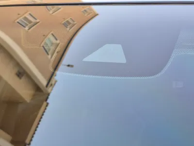 2023 تويوتا كامري اس اي