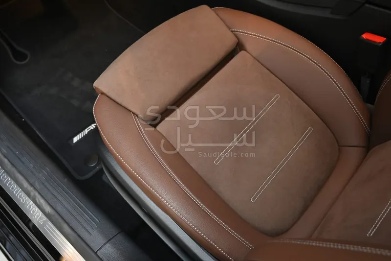 2026 Mercedes-Benz A 200