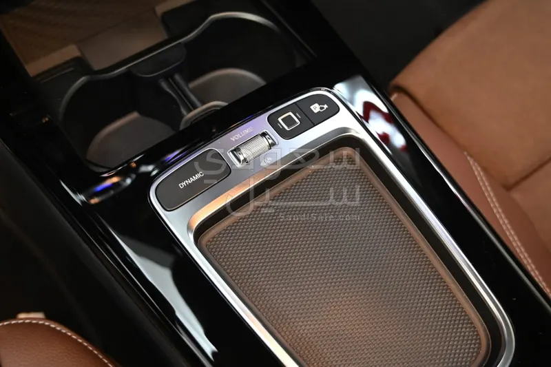 2026 Mercedes-Benz A 200