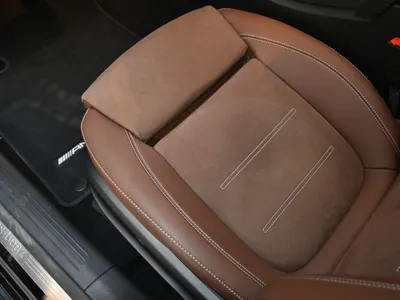 2026 Mercedes-Benz A 200