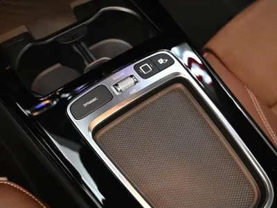 2026 Mercedes-Benz A 200