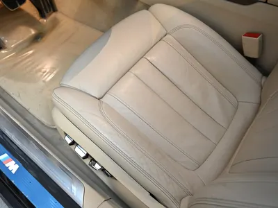 2019 BMW 7 Series 730Li