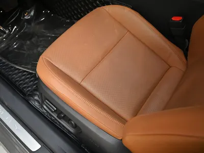 2025 Toyota Camry Lumiere