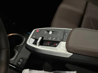 2026 بي ام دبليو الفئة اكس 2