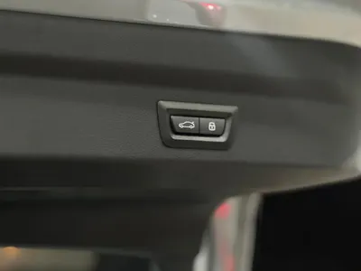 2026 بي ام دبليو الفئة اكس 2