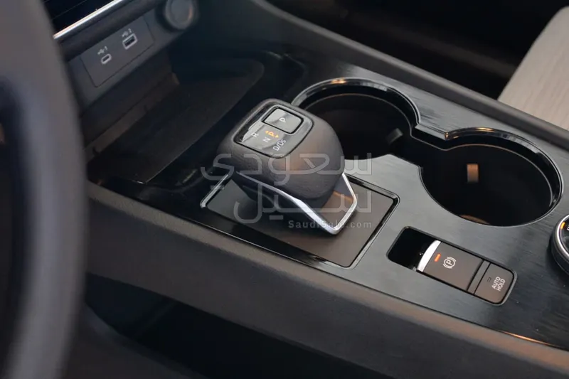 2025 Nissan X-Trail