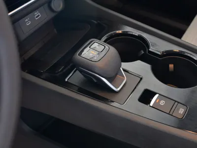 2025 Nissan X-Trail